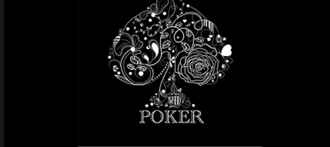 poker