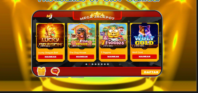 Why do slot reels spin at consistent speeds during gameplay?