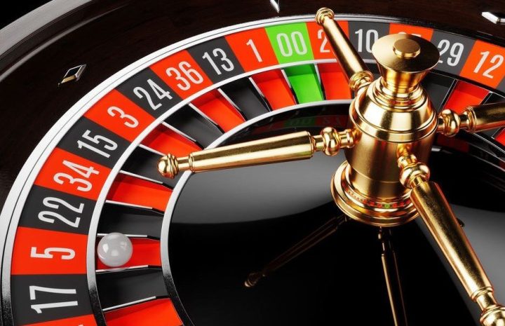 Advanced security measures strengthening Online casino and sporting activities wagering electronic trust