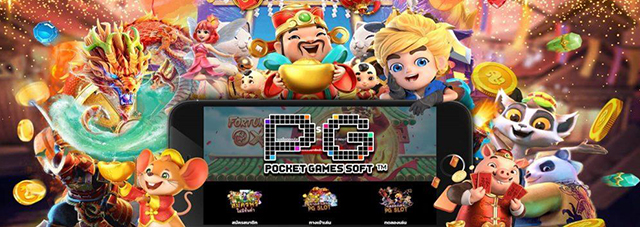 How paylines and ways to win impact online slot video games?