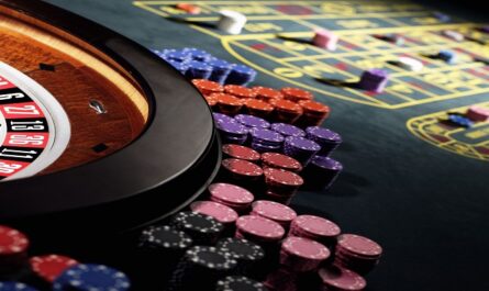 casinno