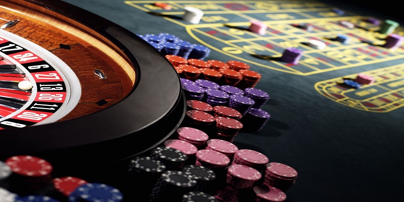 Justness Confirmation in Online Gambling establishments